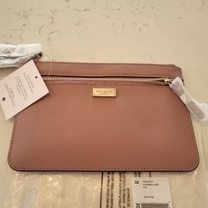 Kate Spade
